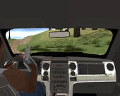 Ford F-150 Raptor 2015 Xsetus editing